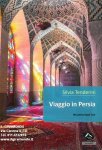 Viaggio in Persia